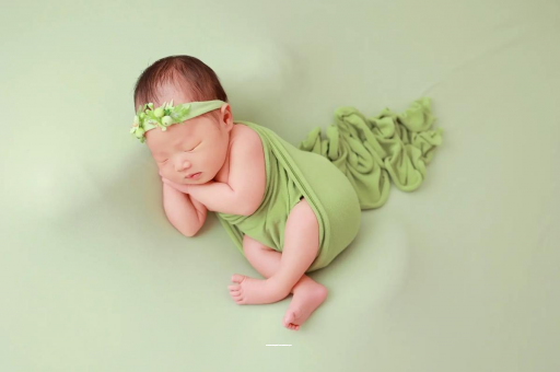 汕头宝宝几个月可以喝粥 汕头宝宝几个月可以喝粥