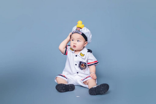 汕头宝宝积食是什么症状