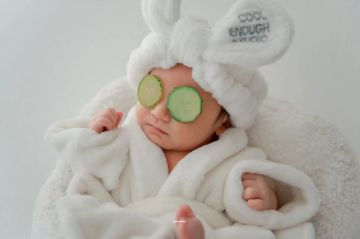 汕头宝宝舌苔发白 汕头宝宝舌苔发白