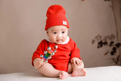 汕头孕妇白带清洁度3