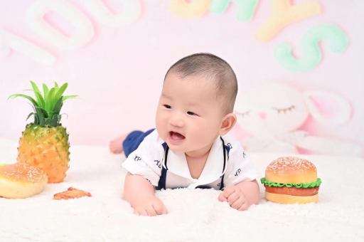 汕头怀孕多久会觉得饿