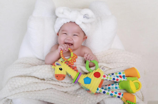 汕头宝宝多大可以吃豆腐 汕头宝宝多大可以吃豆腐