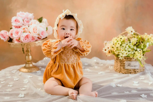 汕头宝宝吃布洛芬多久退烧 汕头宝宝吃布洛芬多久退烧