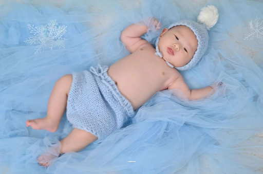 汕头正常宝宝几个月会说话 汕头正常宝宝几个月会说话